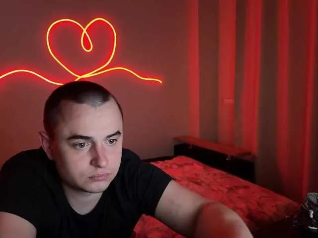 Offline Mary-Assss on BongaCams