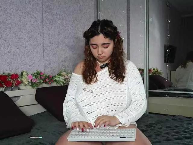 BongaCams Mary-Mee is Freechat Mary-Mee — I am turned on by submission, dominance, bondage.