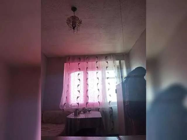 Offline MaryHopkins on BongaCams