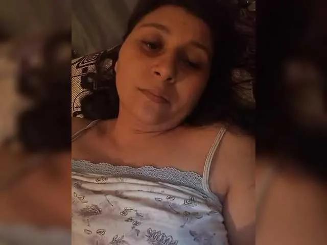 Offline MaryHopkins on BongaCams