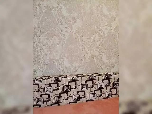 Offline MaryHopkins on BongaCams