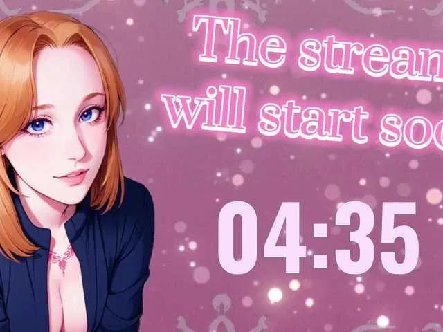 Offline maryprice on BongaCams