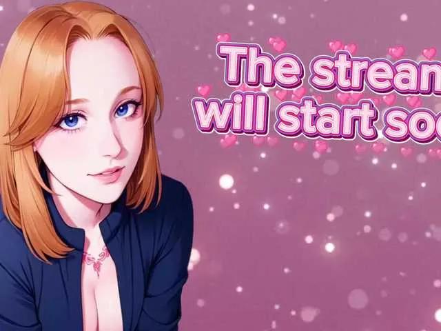 BongaCams maryprice is Freechat maryprice — Freechat on BongaCams