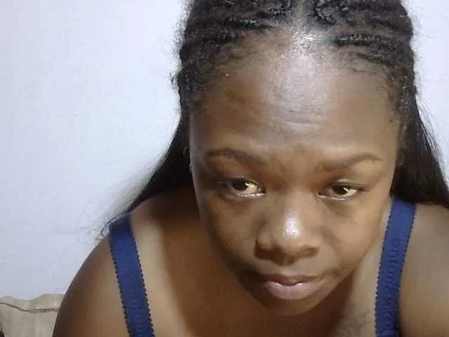 Offline May-sexy on BongaCams