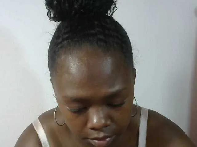 Offline May-sexy on BongaCams