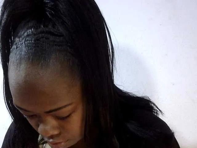 Offline May-sexy on BongaCams