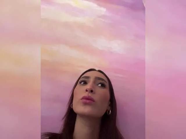 Offline Megan-Holly on BongaCams