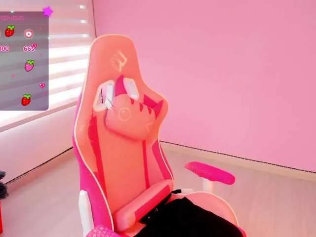 megankitty999 — hot conversations and playing with my body