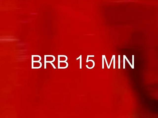 Freechat Melissa-Fox on BongaCams