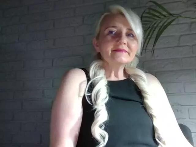 Offline Mellica on BongaCams