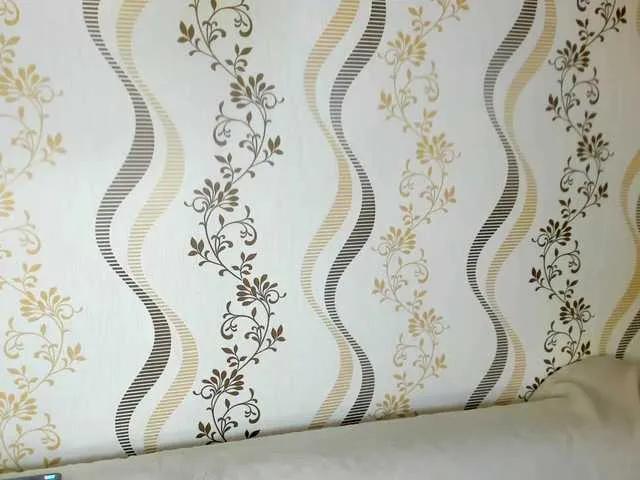 Offline MelMooon on BongaCams