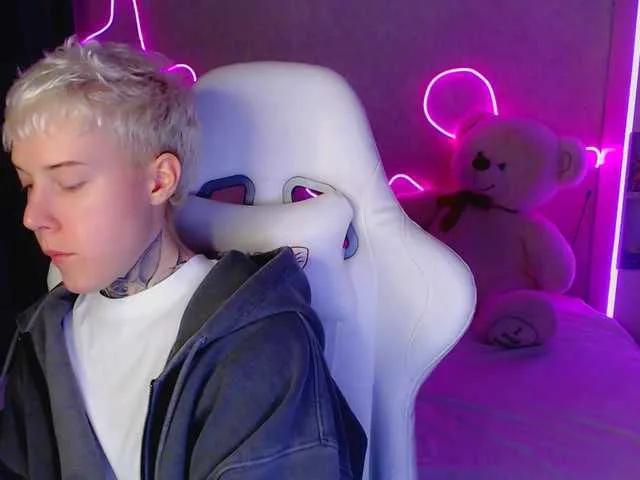 mery-jane- — Freechat on BongaCams