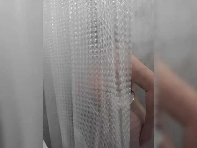 Offline mery8poppins on BongaCams