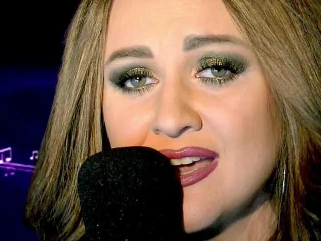 Offline mesaland on BongaCams