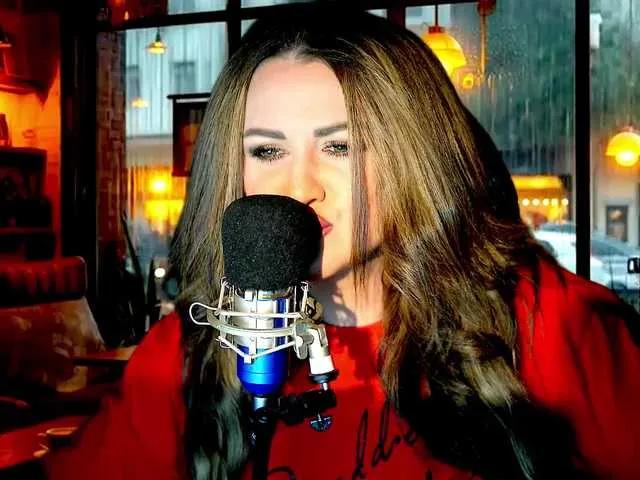 Offline mesaland on BongaCams