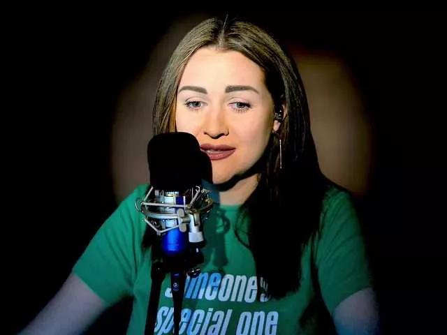 Offline mesaland on BongaCams