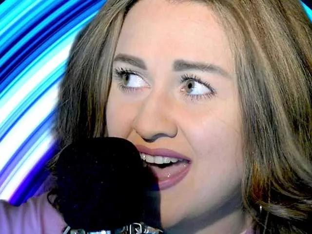 Offline mesaland on BongaCams