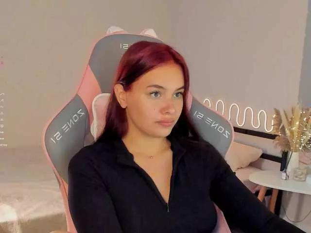 Offline Mia-mit on BongaCams