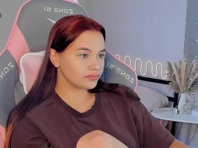 Offline Mia-mit on BongaCams