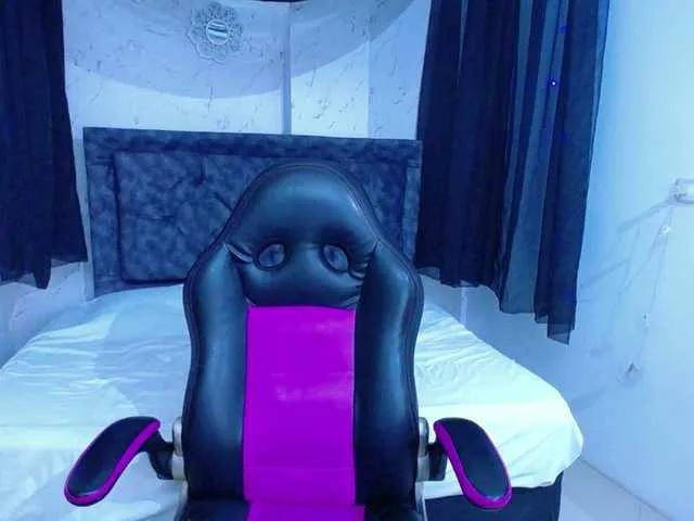 Offline mia-thommson on BongaCams