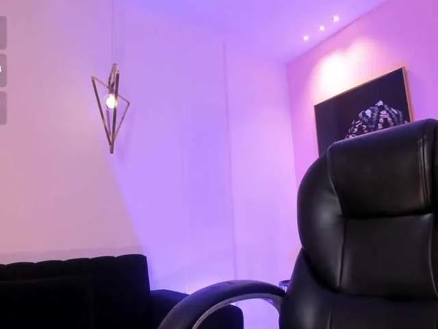 Offline MiaFarrell on BongaCams