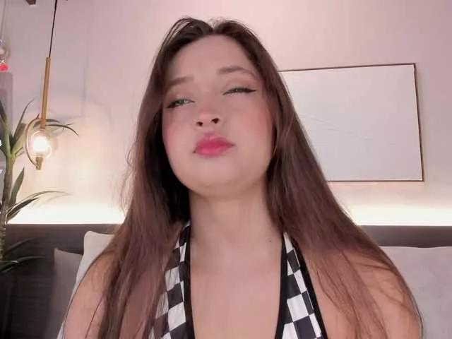 Offline MiaKay on BongaCams