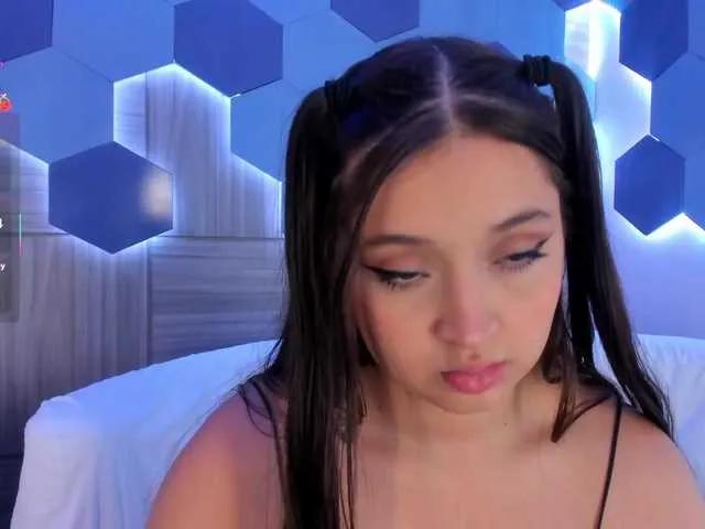 Offline MiaKay on BongaCams