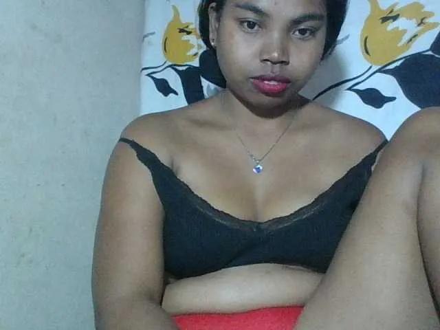 Freechat Miarizou on BongaCams