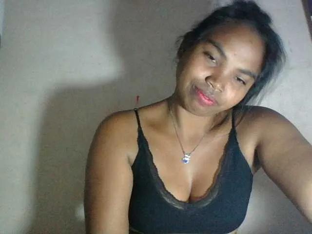 Freechat Miarizou on BongaCams