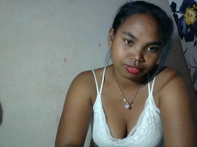 Freechat Miarizou on BongaCams