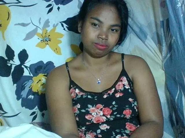 Freechat Miarizou on BongaCams