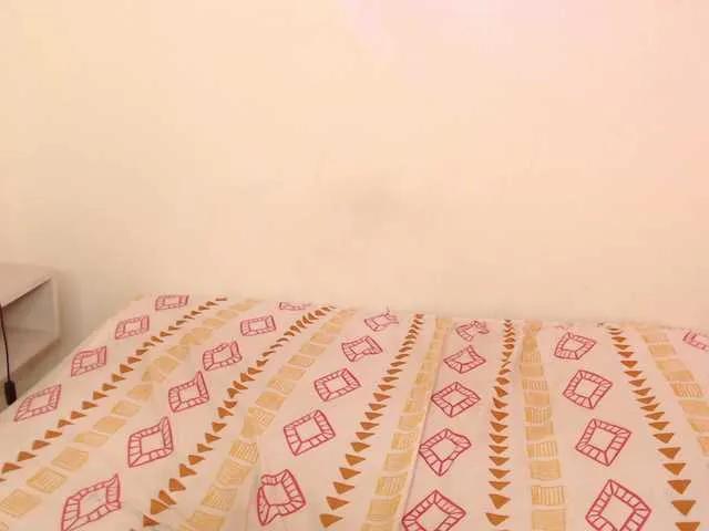 Offline michaelacox2 on BongaCams