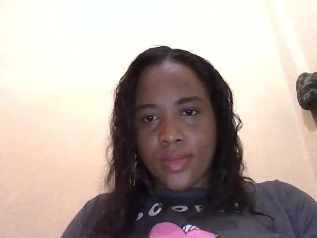 Offline Midiosa229 on BongaCams