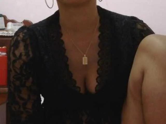 BongaCams Mielly is Freechat Mielly — humour generosite