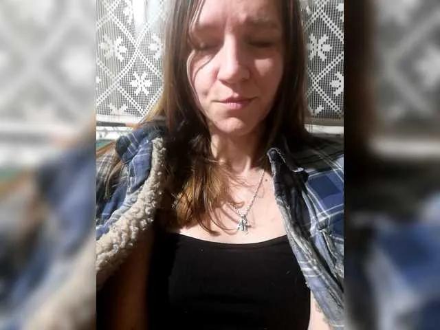 Offline Mila-1 on BongaCams