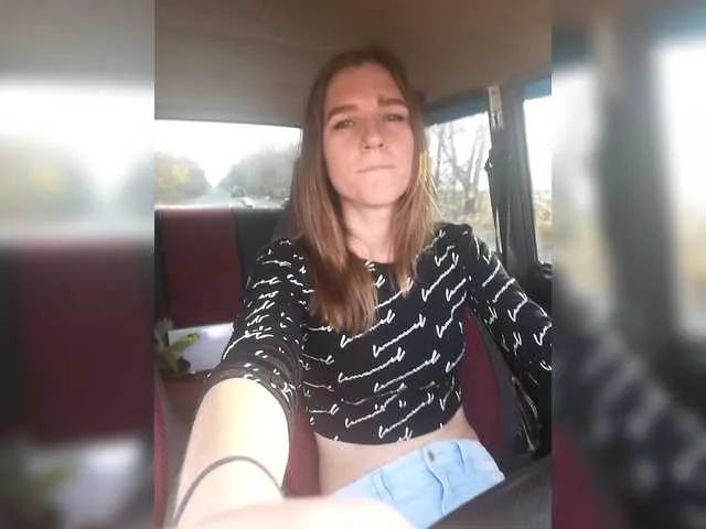 Offline Mila-1 on BongaCams