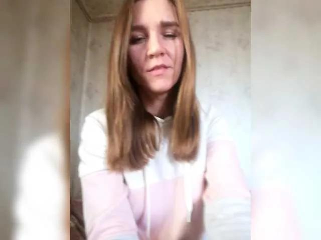 Offline Mila-1 on BongaCams