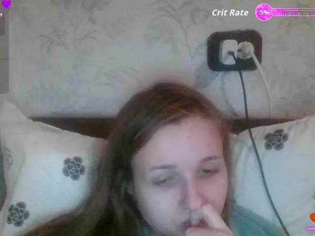 BongaCams Mila23-1-1 is Freechat Mila23-1-1 — The man who came, saw, conquered.