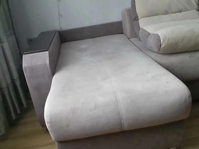 Offline Milaa1998 on BongaCams