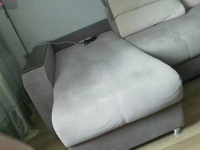 Offline Milaa1998 on BongaCams