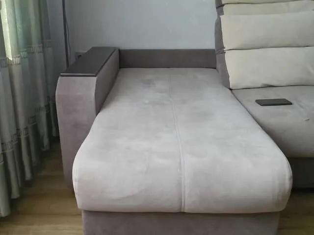 Offline Milaa1998 on BongaCams