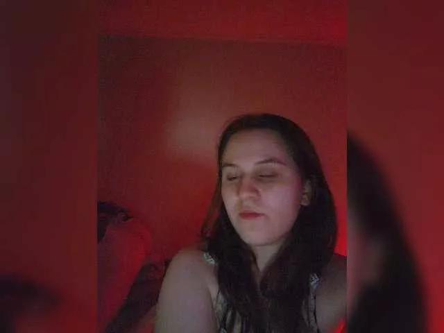 Offline MilanSex on BongaCams