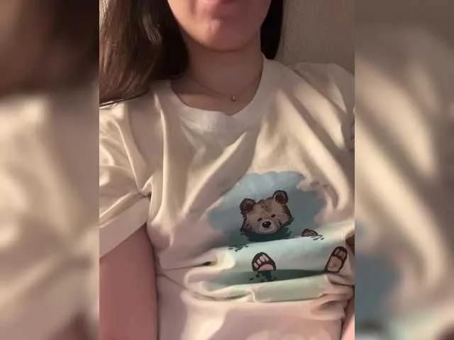 BongaCams Milka111a is Freechat Milka111a — Freechat on BongaCams