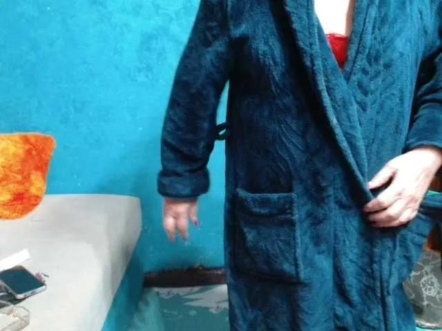 Offline milo4ka77 on BongaCams