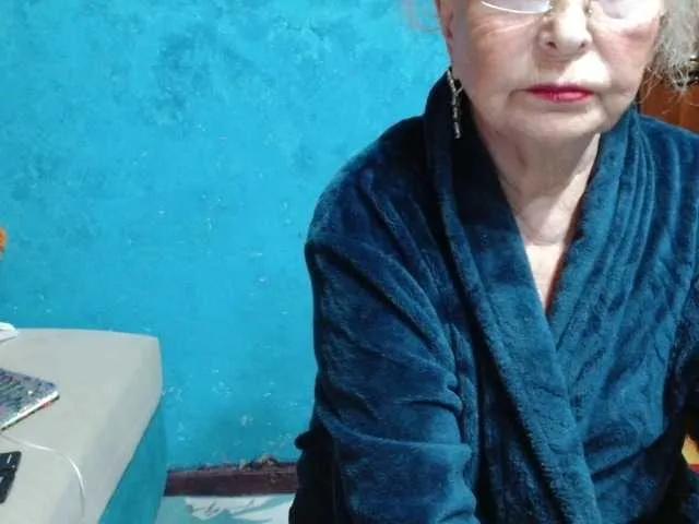 BongaCams milo4ka77 is Freechat milo4ka77 — Adult males, games