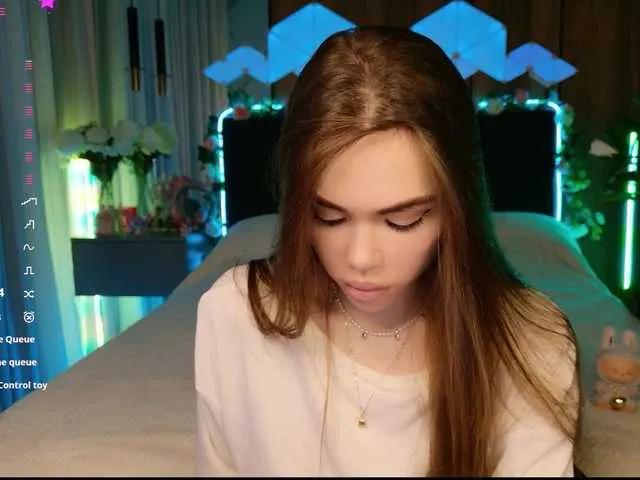 MimiForce — Ask me about it yourself