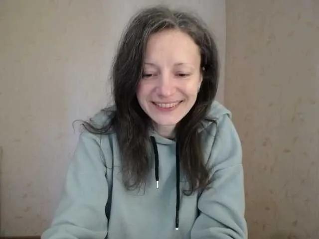 Offline Mint-Lime on BongaCams