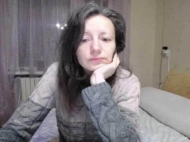 Offline Mint-Lime on BongaCams