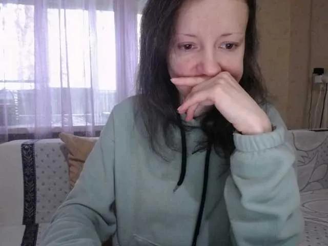 Offline Mint-Lime on BongaCams