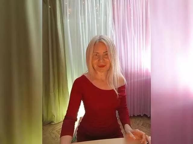 Offline miss-1m on BongaCams